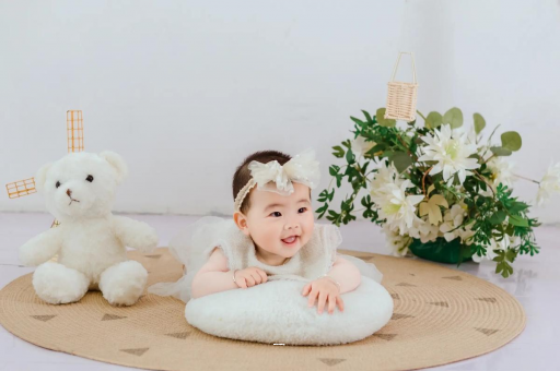 宣城宝宝呕吐拉肚子怎么办