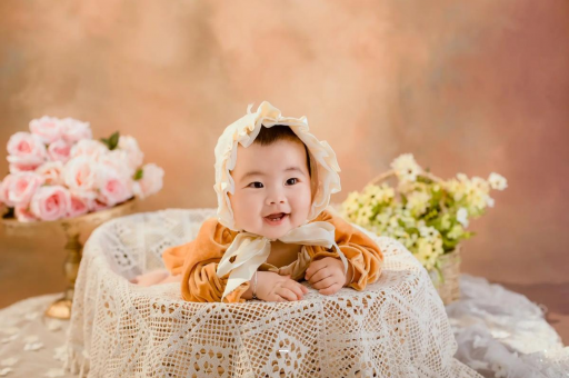 宣城孕妇为什么长湿疹